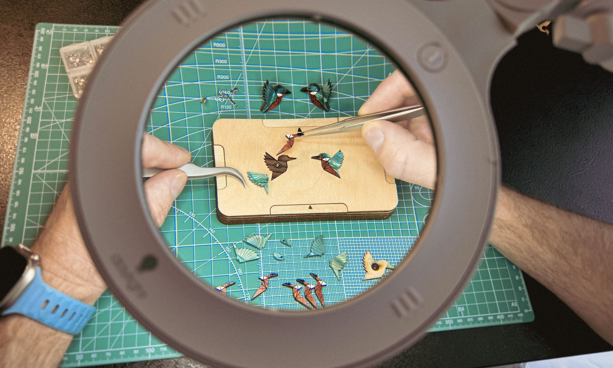 Slide image