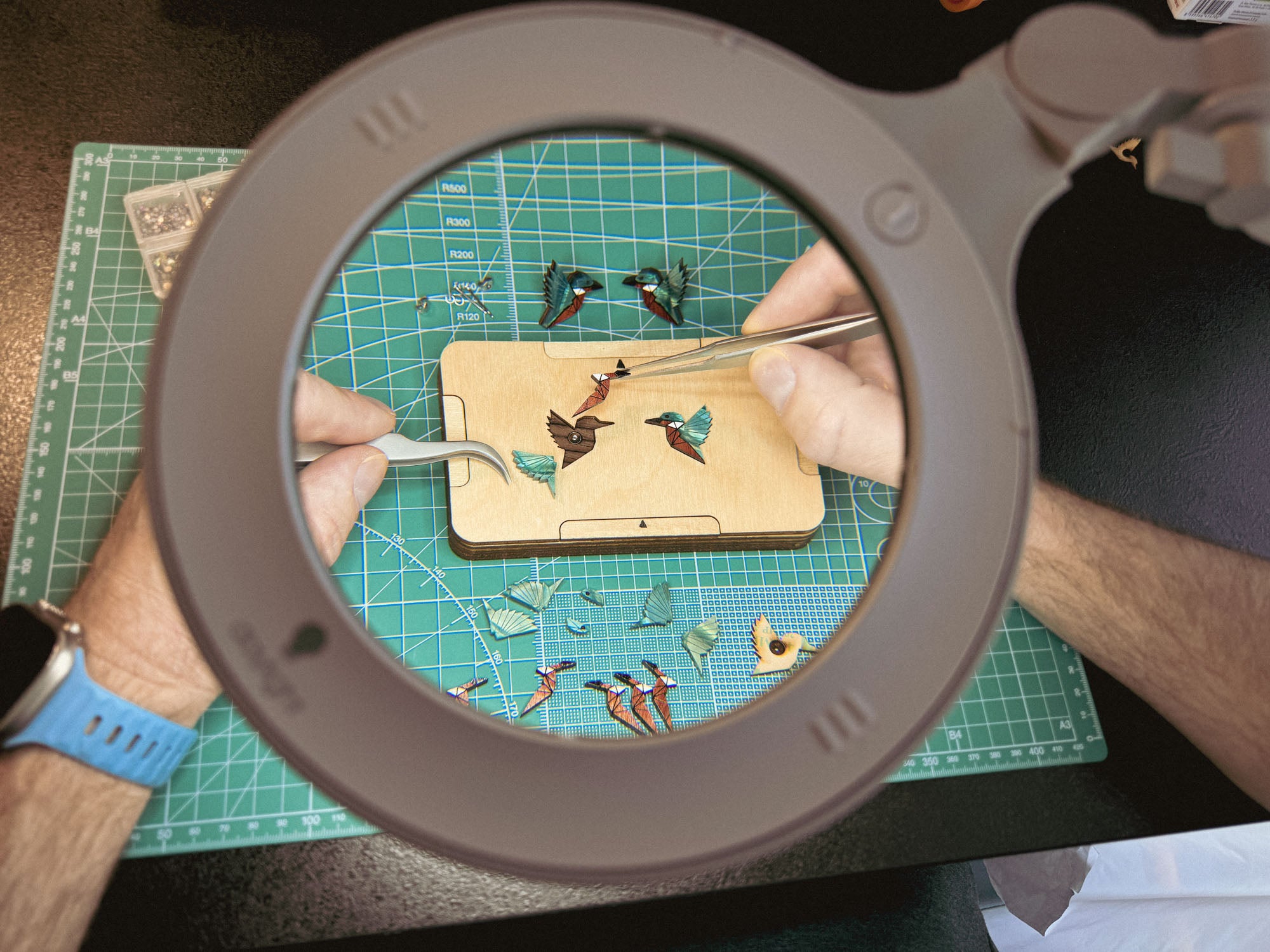 Slide image